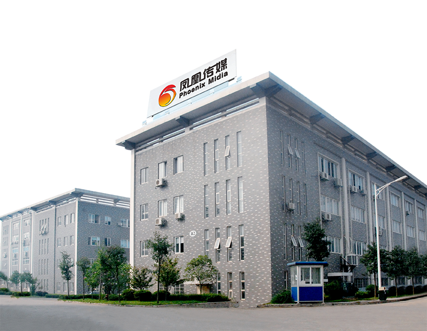 25553_cpys_5184.png