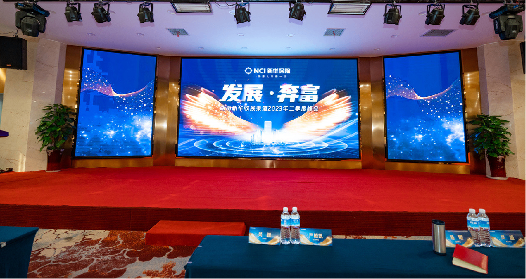 32657_edu9_5133.png