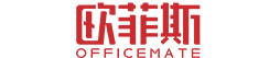 欧菲斯